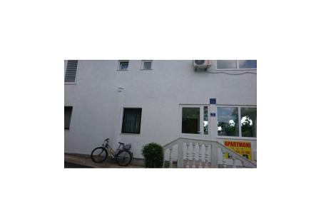 Apartamenty Kocka  foto 4