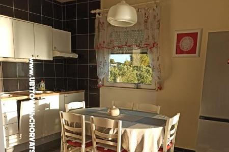 Apartamenty Nevjestić  foto 4
