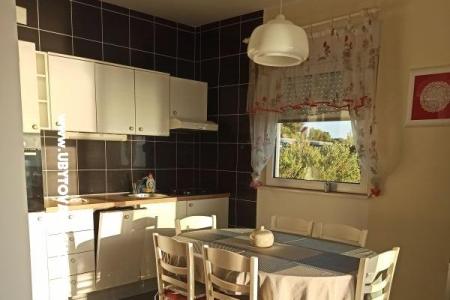 Apartamenty Nevjestić  foto 5