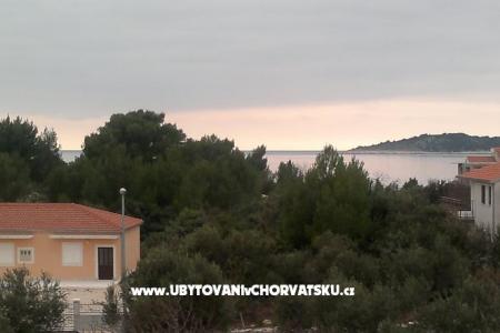 Apartamenty Oliva foto 3