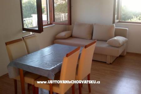 Apartamenty Oliva foto 5