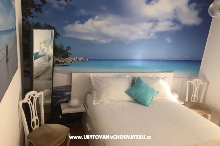 Apartamenty Zuban foto 4