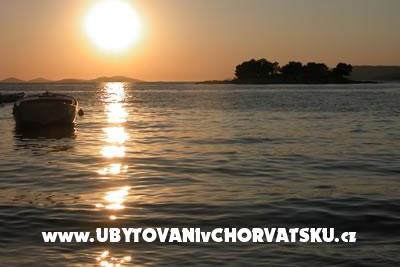 Apartamenty Gasperov foto 2