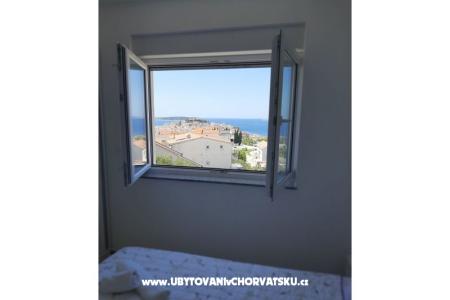 Apartament David foto 3