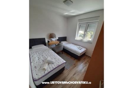 Apartament David foto 5