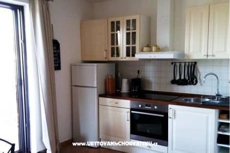 Apartamenty Gjardini *** foto 5