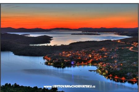 Apartament 2-4, 4-5 persons foto 2