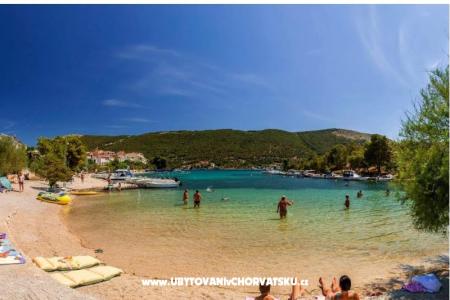 Apartament 2-4, 4-5 persons foto 3