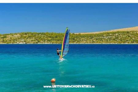 Apartament 2-4, 4-5 persons foto 4