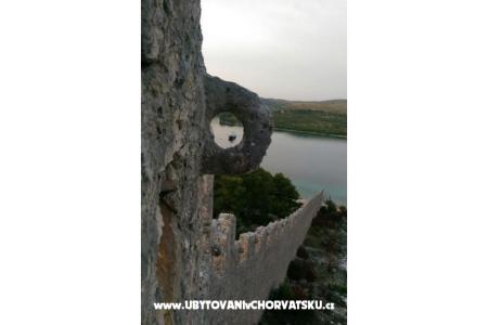 Apartament 2-4, 4-5 persons foto 5