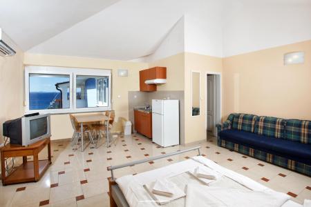 OAZA Apartamenty foto 3