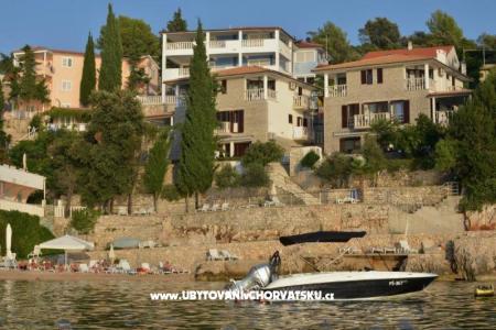 Premium Apartamenty JOY foto 2