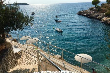 Premium Apartamenty JOY foto 3