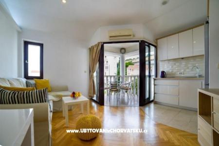 Premium Apartamenty JOY foto 4