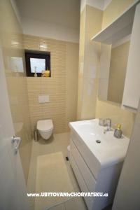 Premium Apartamenty JOY foto 5