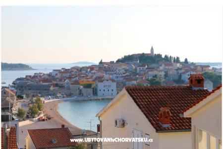 Scorpion Apartamenty foto 2