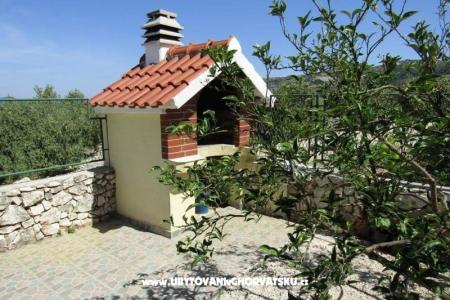 Villa Ana foto 2
