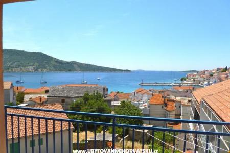 Villa Maria - Primošten foto 4