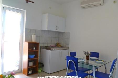 Villa Maria - Primošten foto 5