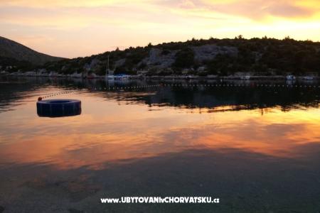 Villa Polajner Apartamenty foto 4