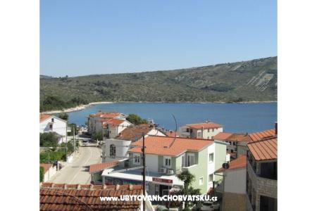 Zora Primosten Chorwacja