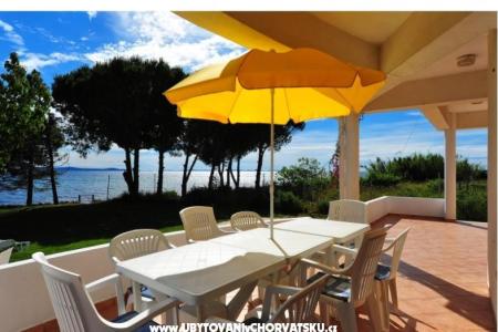 Apartament Albicia 6+2 foto 3