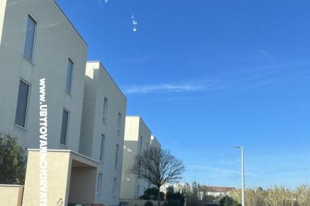 Apartament BERNHARD foto 2