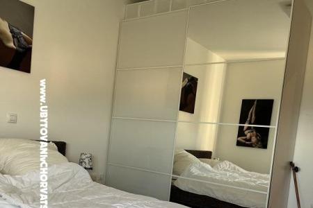 Apartament BERNHARD foto 5