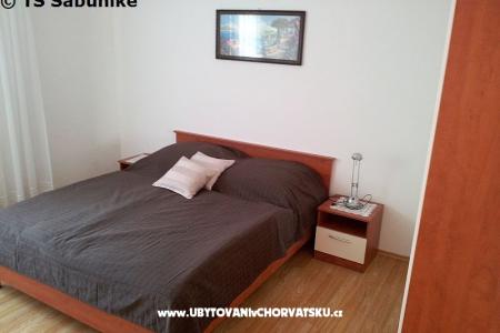 Apartament Kobas foto 2