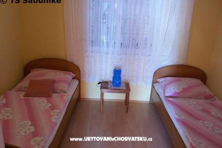 Apartament Kobas foto 3