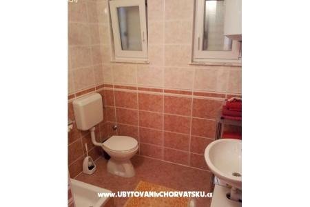 Apartament Kobas foto 5