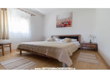 Apartament Luka foto 3
