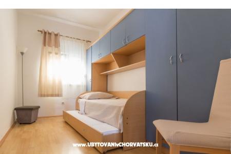 Apartament Luka foto 5