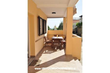 Apartament Marina foto 3