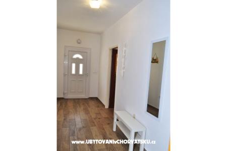 Apartament Marina foto 5