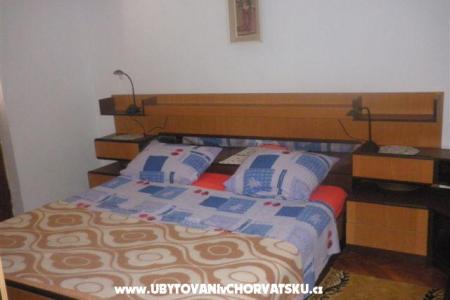 Apartament Mirko foto 4