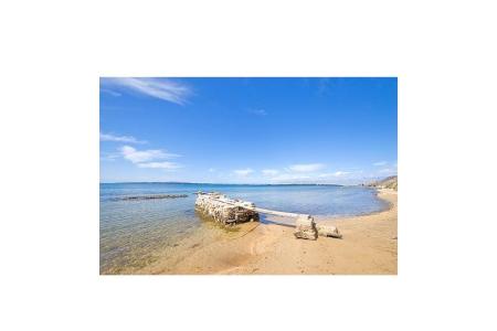 Holiday Dom SABBIA foto 2