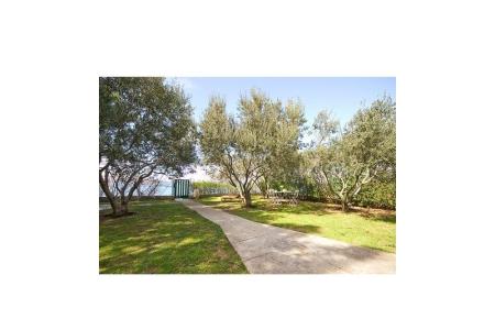 Holiday Dom SABBIA foto 4