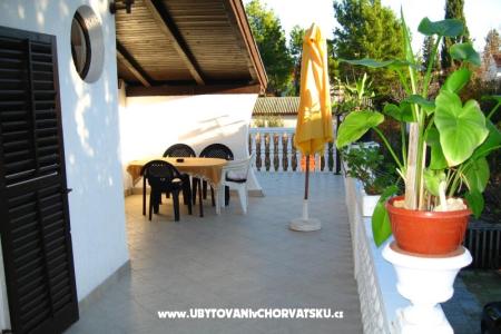Apartament Pero foto 2