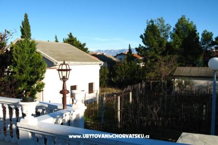 Apartament Pero foto 3