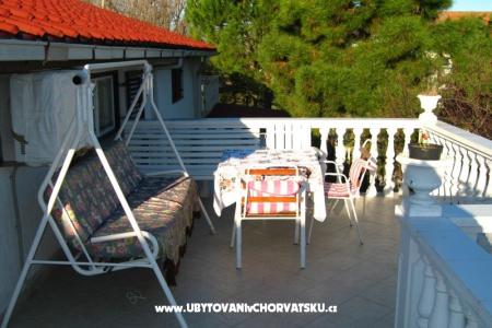 Apartament Pero foto 4