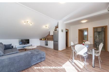 Apartament Sole foto 2