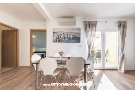 Apartament Sole foto 3