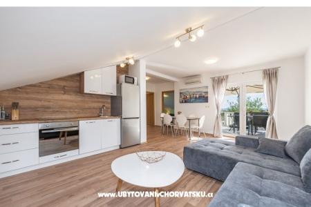 Apartament Sole foto 4