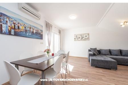 Apartament Sole foto 5