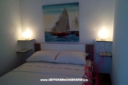 Apartament Topić foto 3