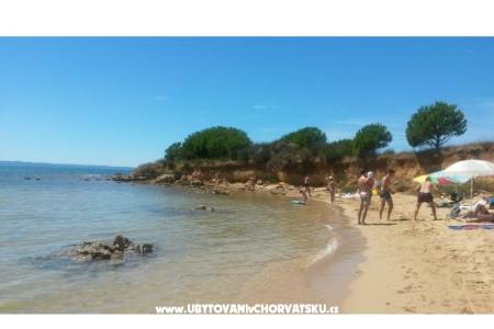 Apartament Topić foto 4