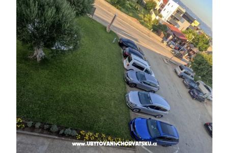 Apartament uz more i plažu foto 4