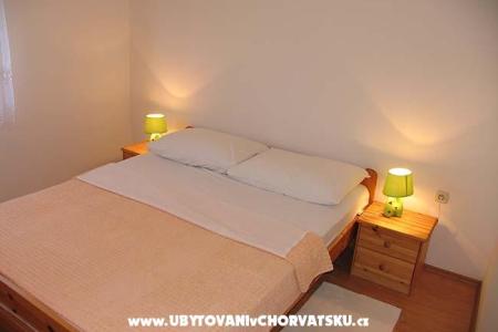 Apartamenty Ana foto 3