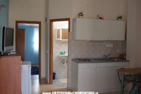 Apartamenty Ana foto 4